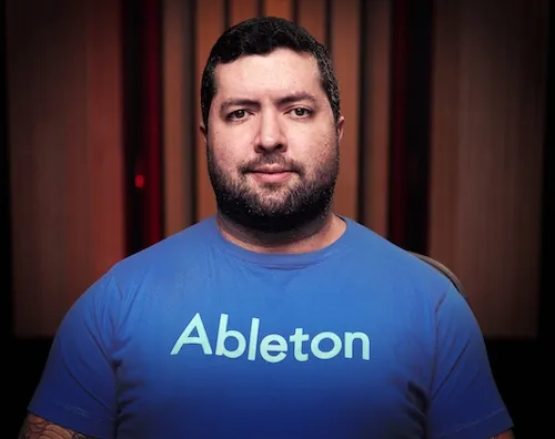Andre Salata